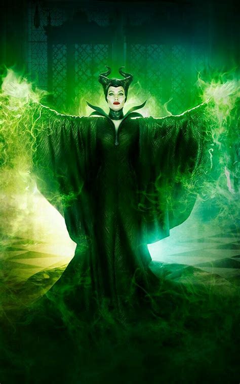 Maleficent magic and bad copper: exploring the ethereal bond between evil and metal